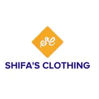 Zaraarsclothing